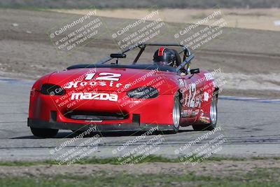 media/Feb-24-2024-CalClub SCCA (Sat) [[de4c0b3948]]/Group 2/Race (Outside Grapevine)/